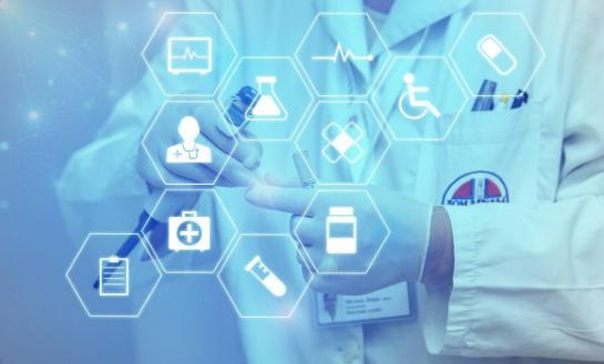 互联网医疗如何规范发展 聚焦药品互联网信息服务
