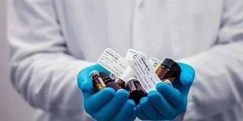 抗疫进行时丨互联网企业发挥信息服务优势支撑抗疫药品信息服务