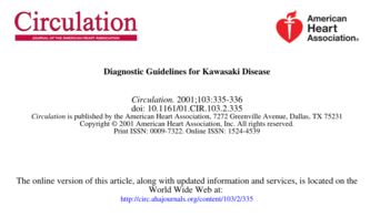 24小时医学频道与药品互联网信息服务 新时代医疗健康的信息桥梁