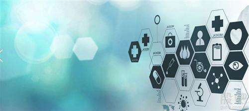 办理《互联网药品信息服务资格证》的必要性解读