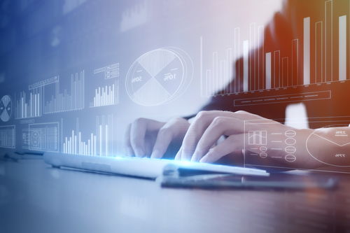 工业互联网驱动新基建，青岛多措并举打出引才“组合拳”，赋能药品互联网信息服务创新