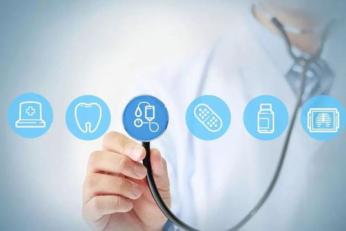 省局召开互联网药品交易服务监管工作座谈会 规范信息与服务，筑牢药品网络交易安全防线